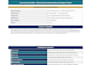 clean, reconcile and analyse your excel data as an acca